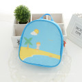 DDPrincess Wholesale cheap practical school kids nursey bag backpack with colourful printing